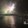 IMG_860656