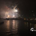 IMG_860657