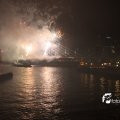 IMG_860658