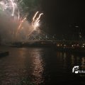 IMG_860659