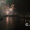 IMG_860660