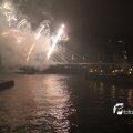 IMG_860661