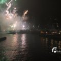 IMG_860662