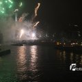 IMG_860663