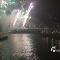 IMG_860664