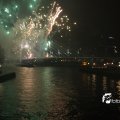 IMG_860665
