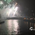 IMG_860666