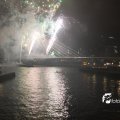 IMG_860668