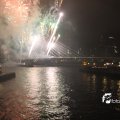 IMG_860669