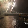IMG_860670