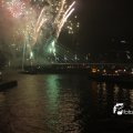 IMG_860671