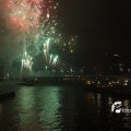 IMG_860672