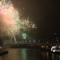 IMG_860673