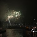 IMG_860674