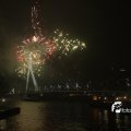 IMG_860675