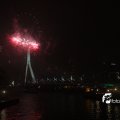 IMG_860677
