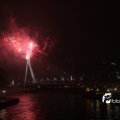 IMG_860678