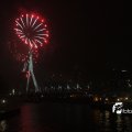 IMG_860679