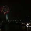 IMG_860680