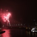 IMG_860681