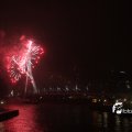 IMG_860682