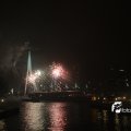IMG_860683