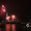 IMG_860684