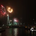 IMG_860685