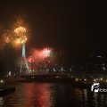 IMG_860686