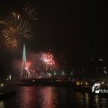 IMG_860687