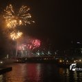 IMG_860688