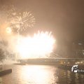 IMG_860689