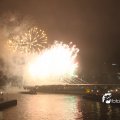 IMG_860690