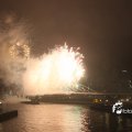 IMG_860691