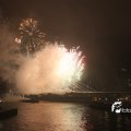 IMG_860692
