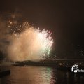 IMG_860693