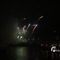 IMG_860694