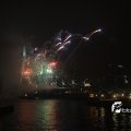 IMG_860695