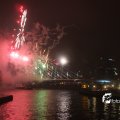 IMG_860696