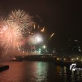 IMG_860697