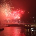 IMG_860698