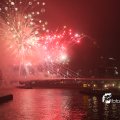 IMG_860699