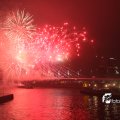 IMG_860700