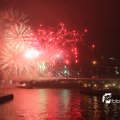 IMG_860701