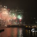 IMG_860702