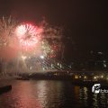IMG_860703