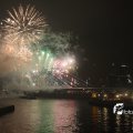 IMG_860704