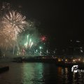 IMG_860706