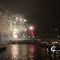 IMG_860707