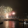 IMG_860708